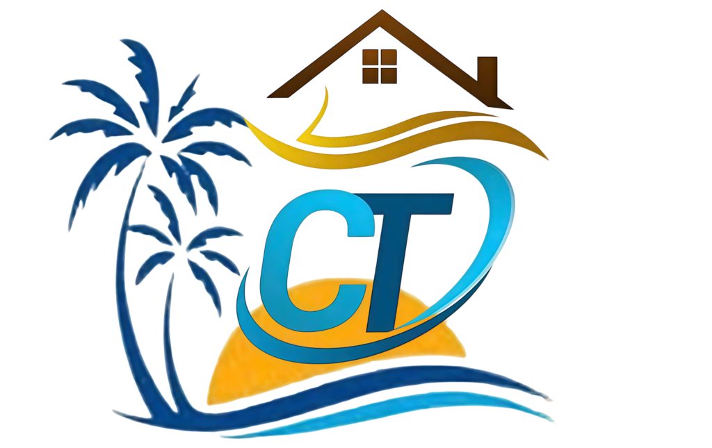 CTGROUP JAPAN