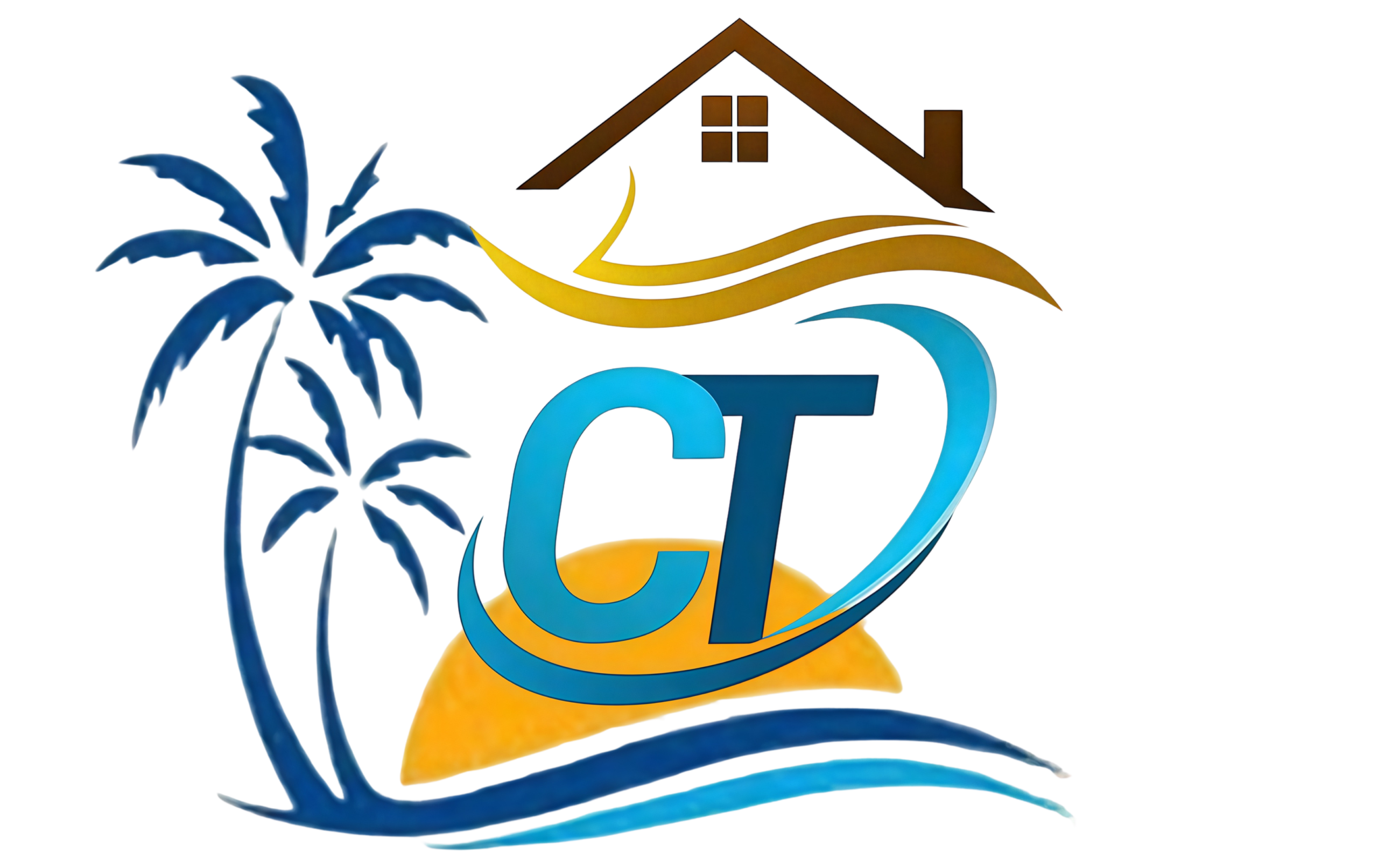 CTGROUP JAPAN