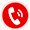 Icon Phone