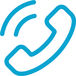 Phone Icon
